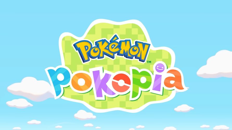Pokémon Pokopia réalise un lancement fulgurant avec 2,2 millions de ventes en quatre jours