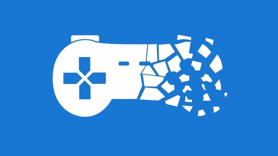 Stop Killing Games : la préservation du jeu vidéo portée devant le Parlement européen