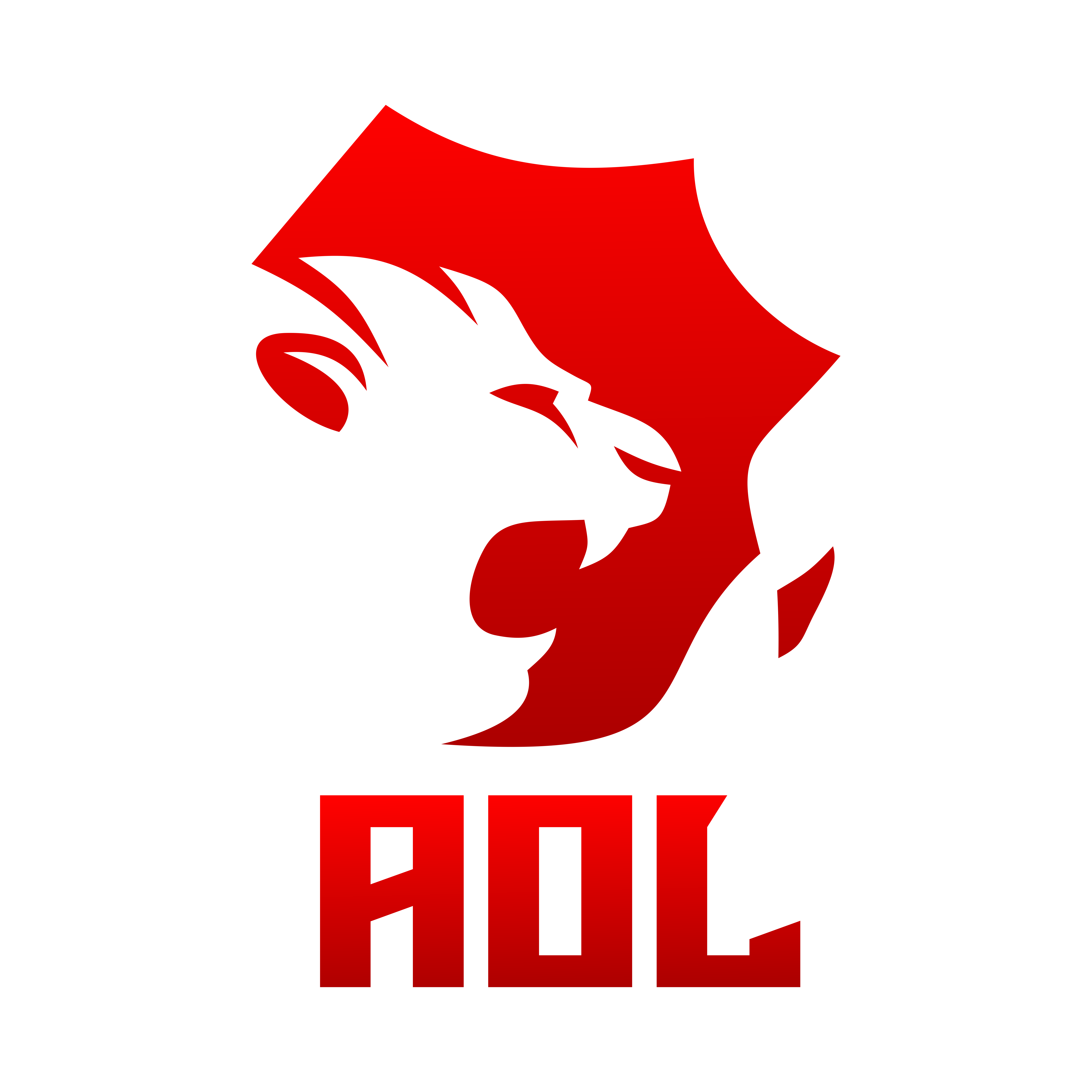 Africans of Legends : le projet visant à donner à l’Afrique sa première ligue officielle de League of Legends