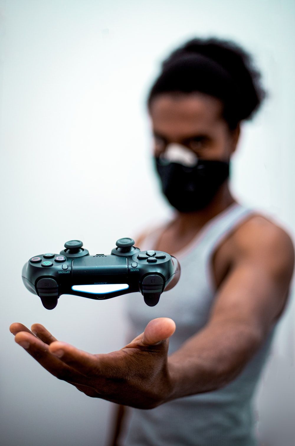 L'esport en Afrique : où sommes nous ?