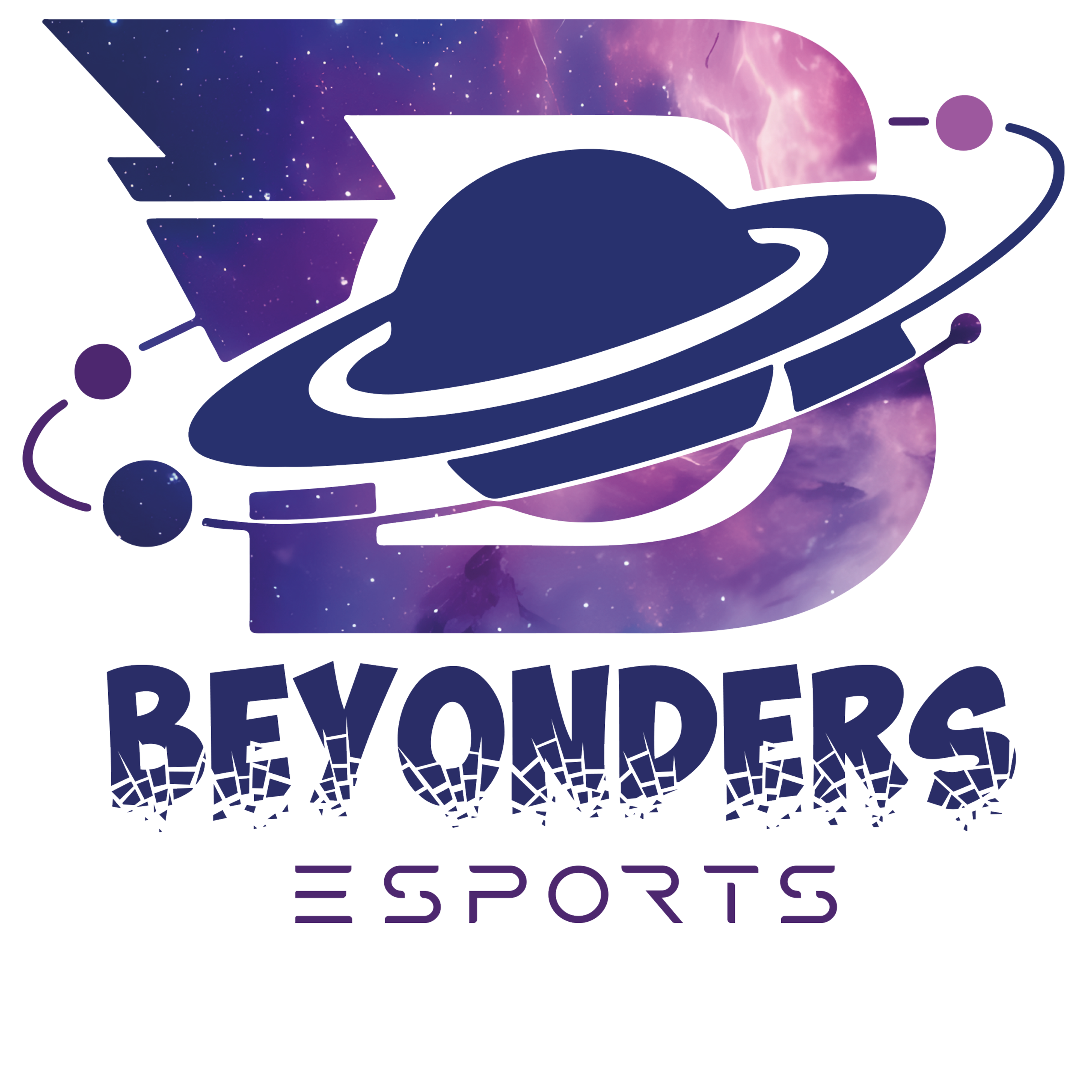 BSS octobre 2026 : trois jeux, trois champions, une ambition